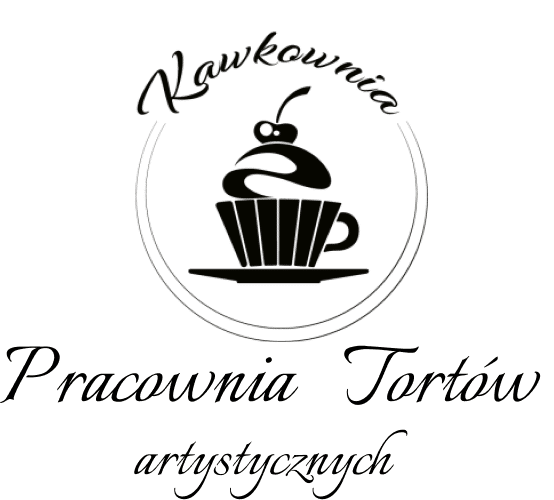 kawkownia Logo